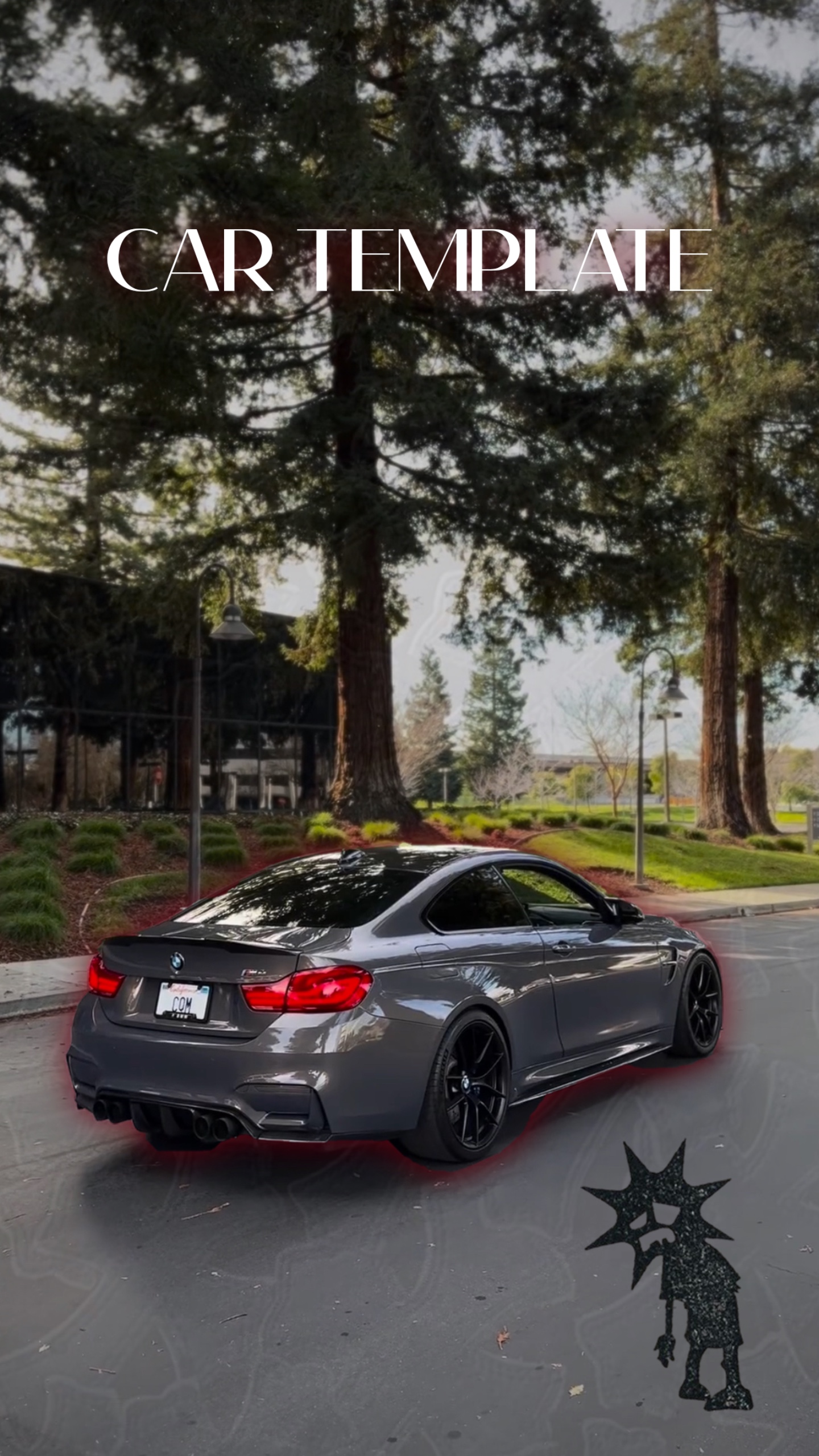 Clean Edit 🧼