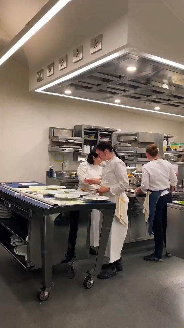 cooking