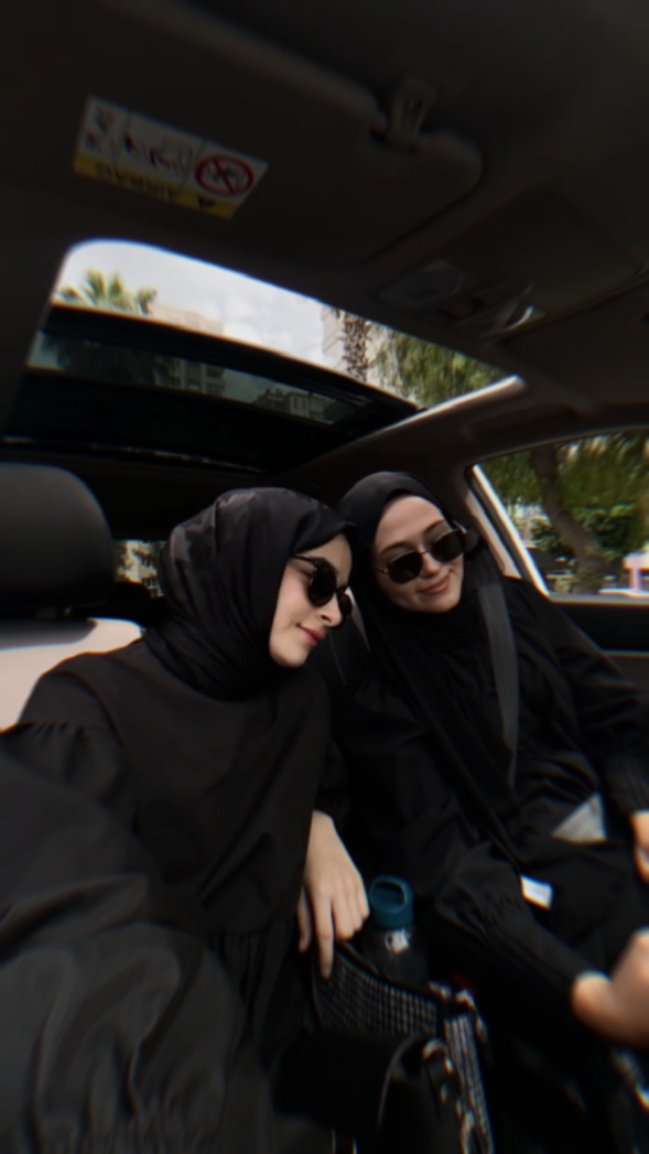 Foto Langsung arabicsong