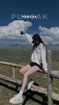 estetik