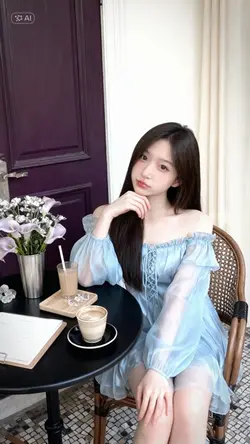 GHÉP ẢNH AI