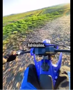 Motocross