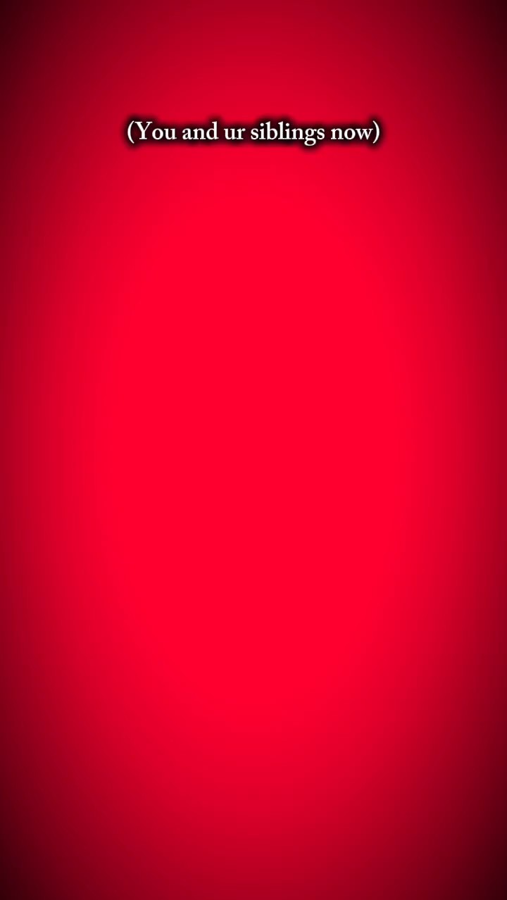 tren df edit