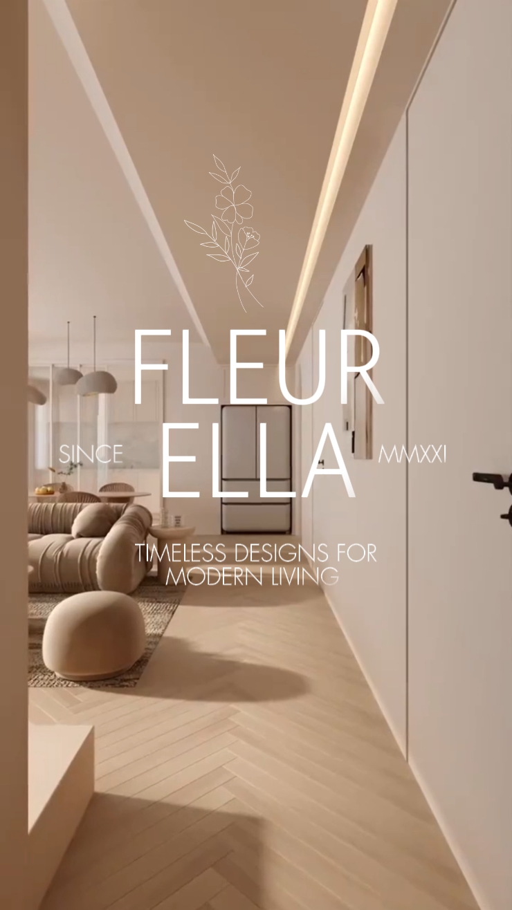 Proyecto Interior 