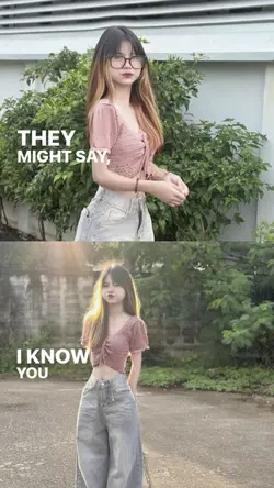 ခေတ်ထ