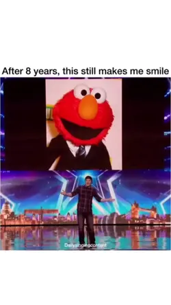 tiktok viral 