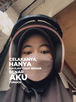 Seberapa Pantas