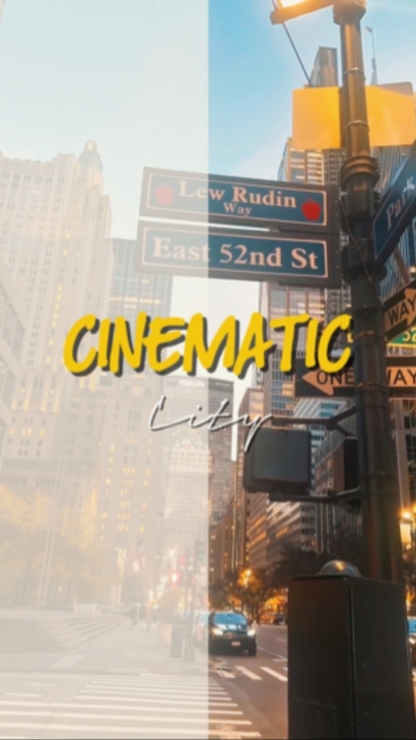 13 CLIPS VIDEOS