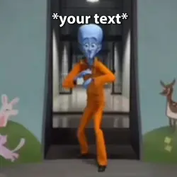 HeHeHeHEheHe