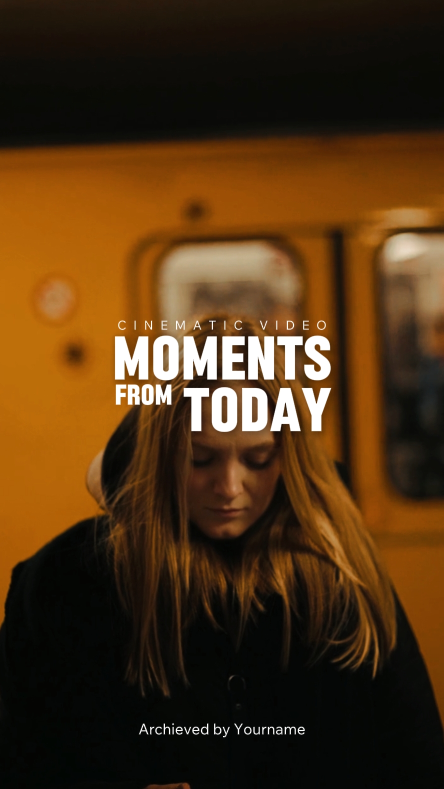 Moments aujourd'hui