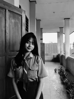 let down 