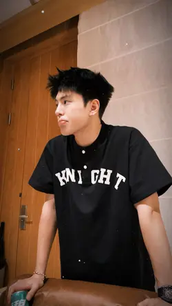 Đi khắp thiên hà