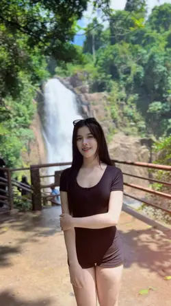 ขั่นแม่นบุญผลาสร้าง