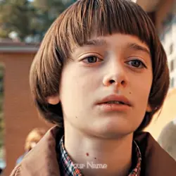 Stranger things 5