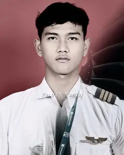 ver pilot