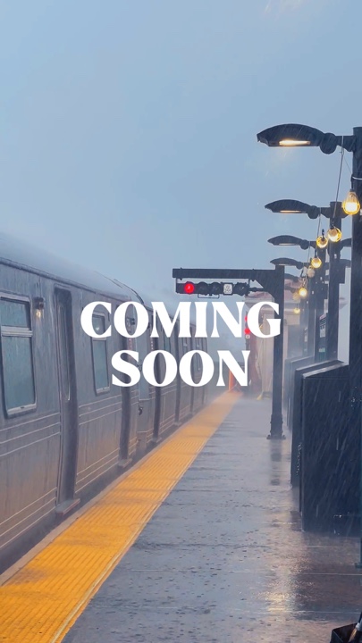 Próximamente introducción