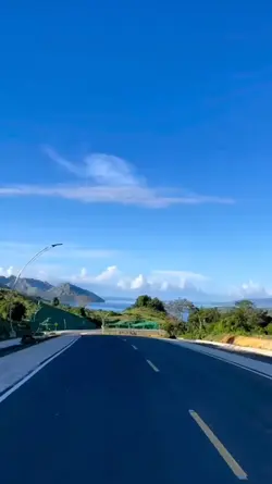 Liwetan sebelum rama