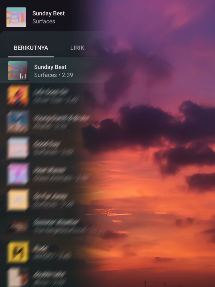Se sentir bien 