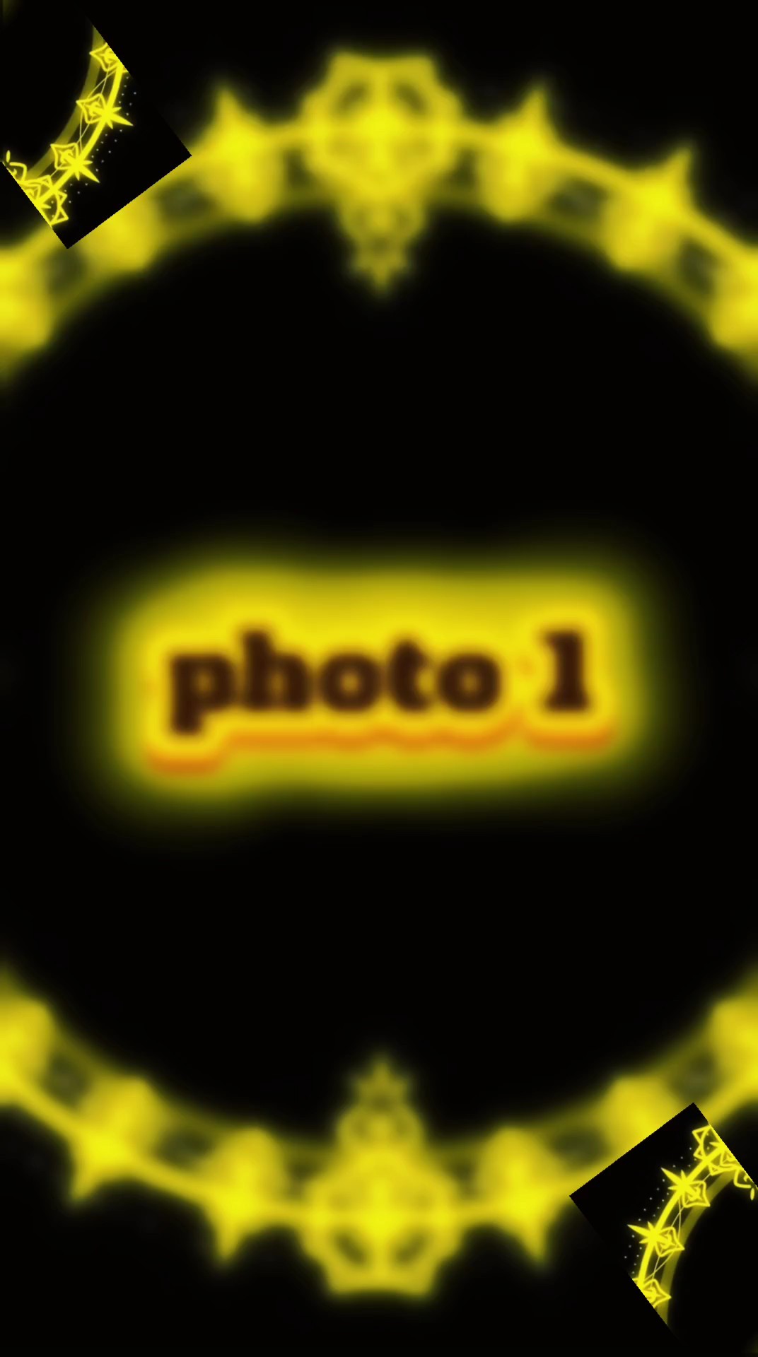 new edit ai