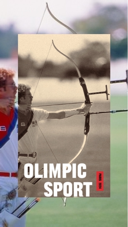 Olímpico 2024