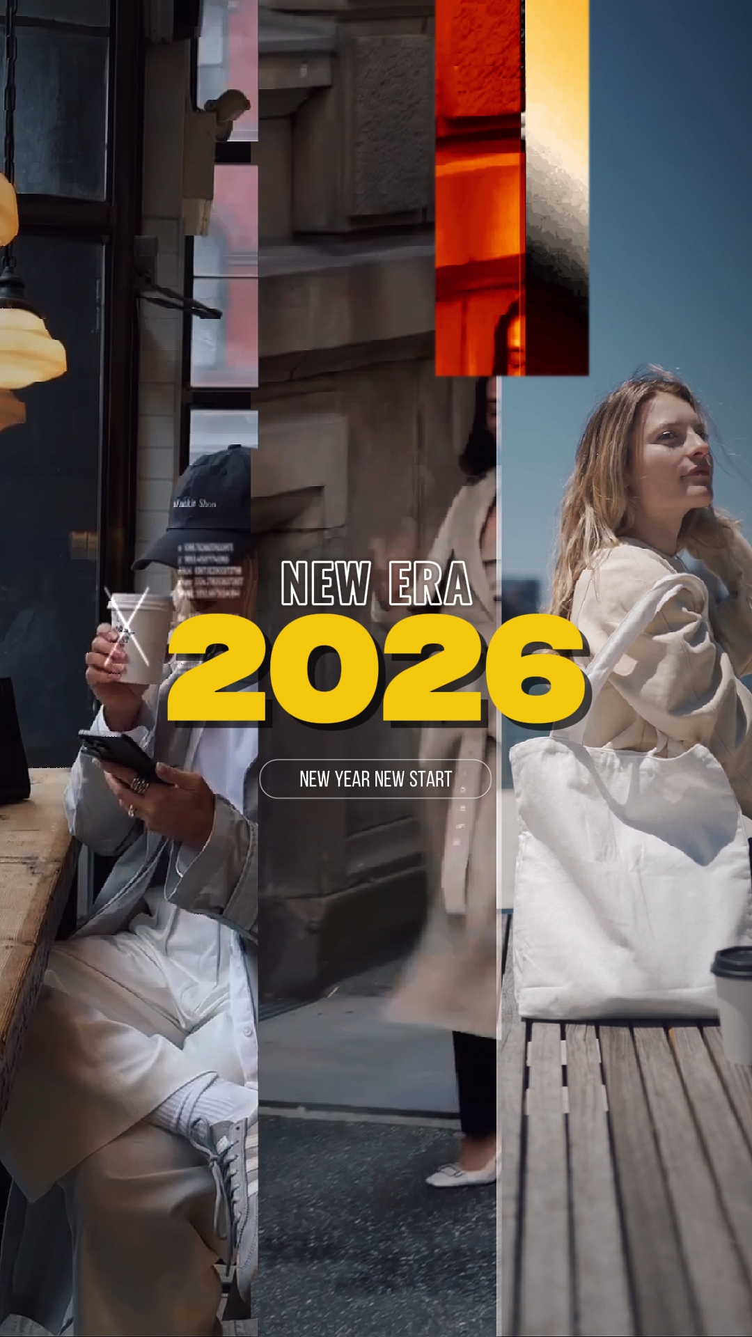 Era Baru 2026