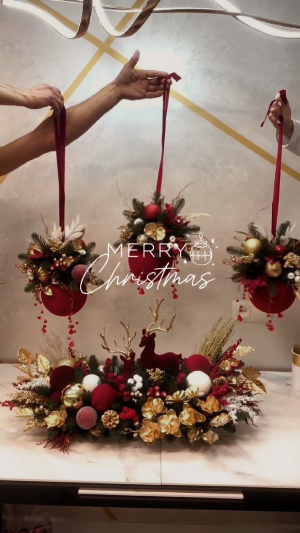 Feliz Natal 
