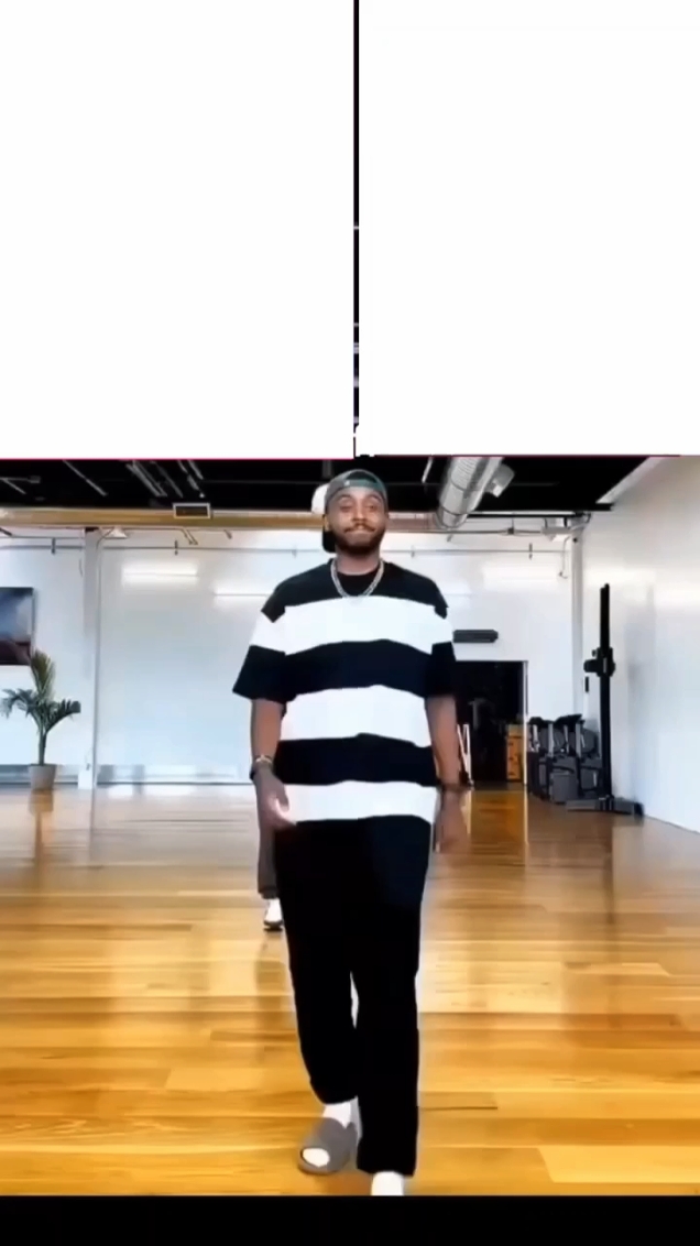 Trending New Edit