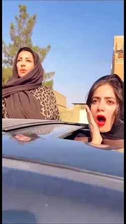 الهيبه