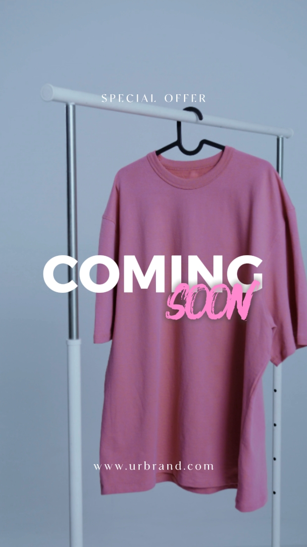 SEGERA HADIR PRODUK