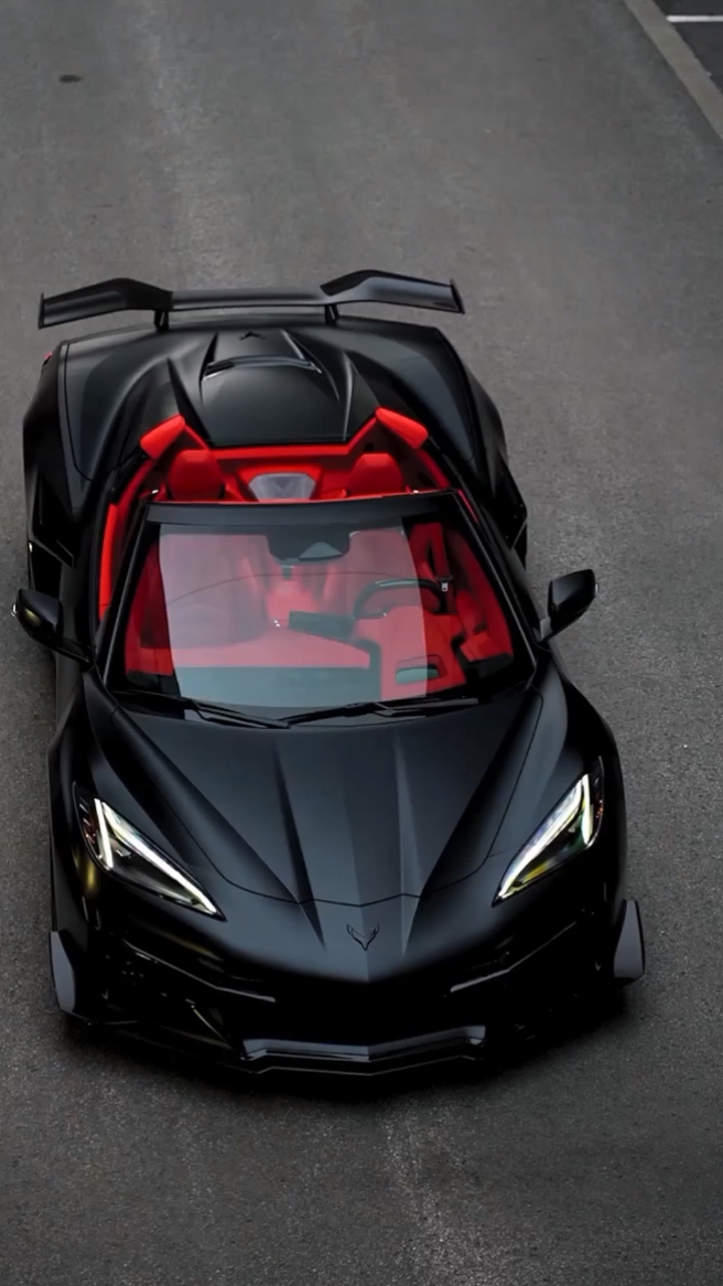 Kino-Autos 