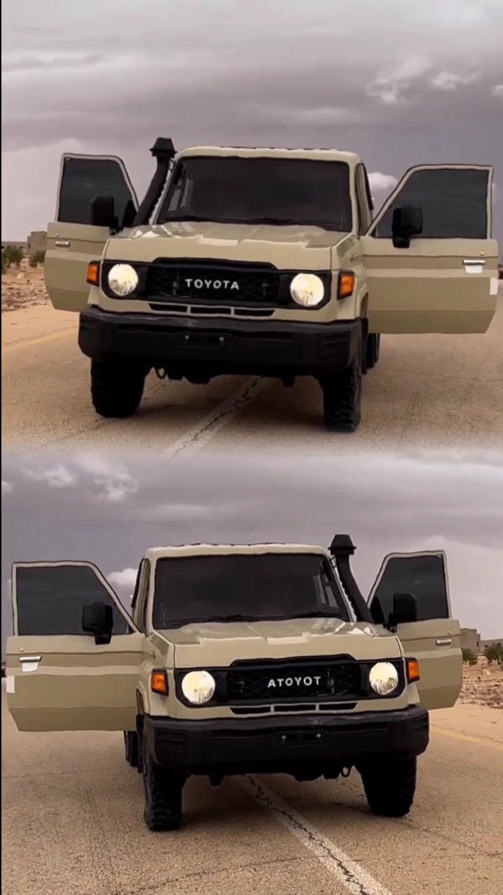 Template cover