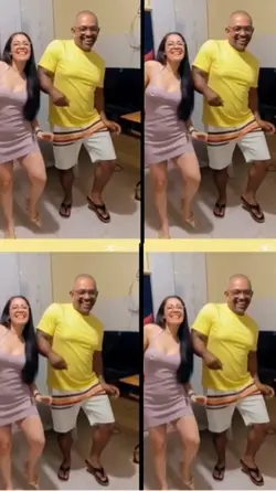 Brasil 