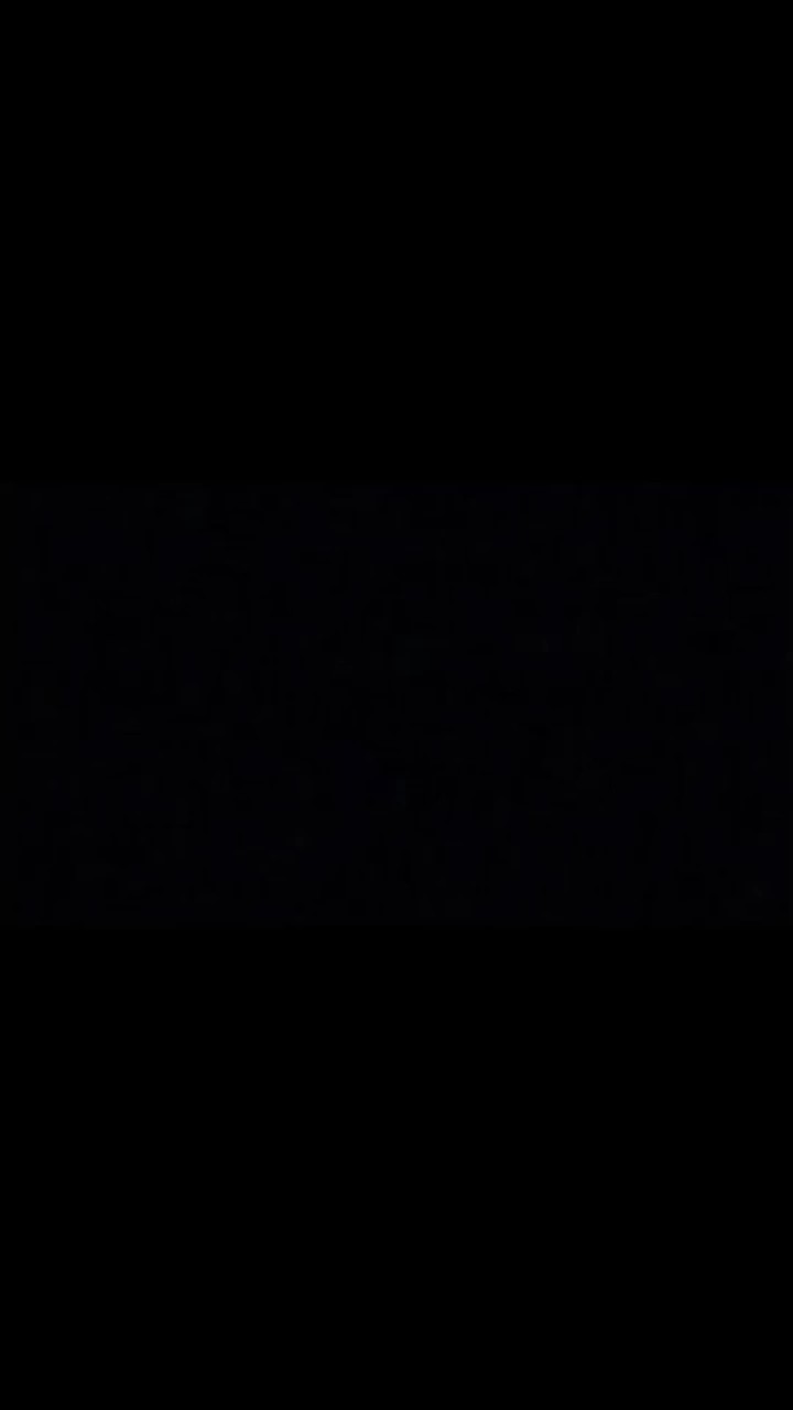 EDIÇÃO DE NOITE ESCURA