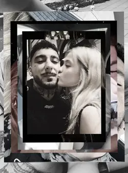 uzi adamım lan