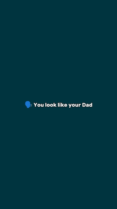 Papai