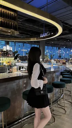 Aesthetic ' 