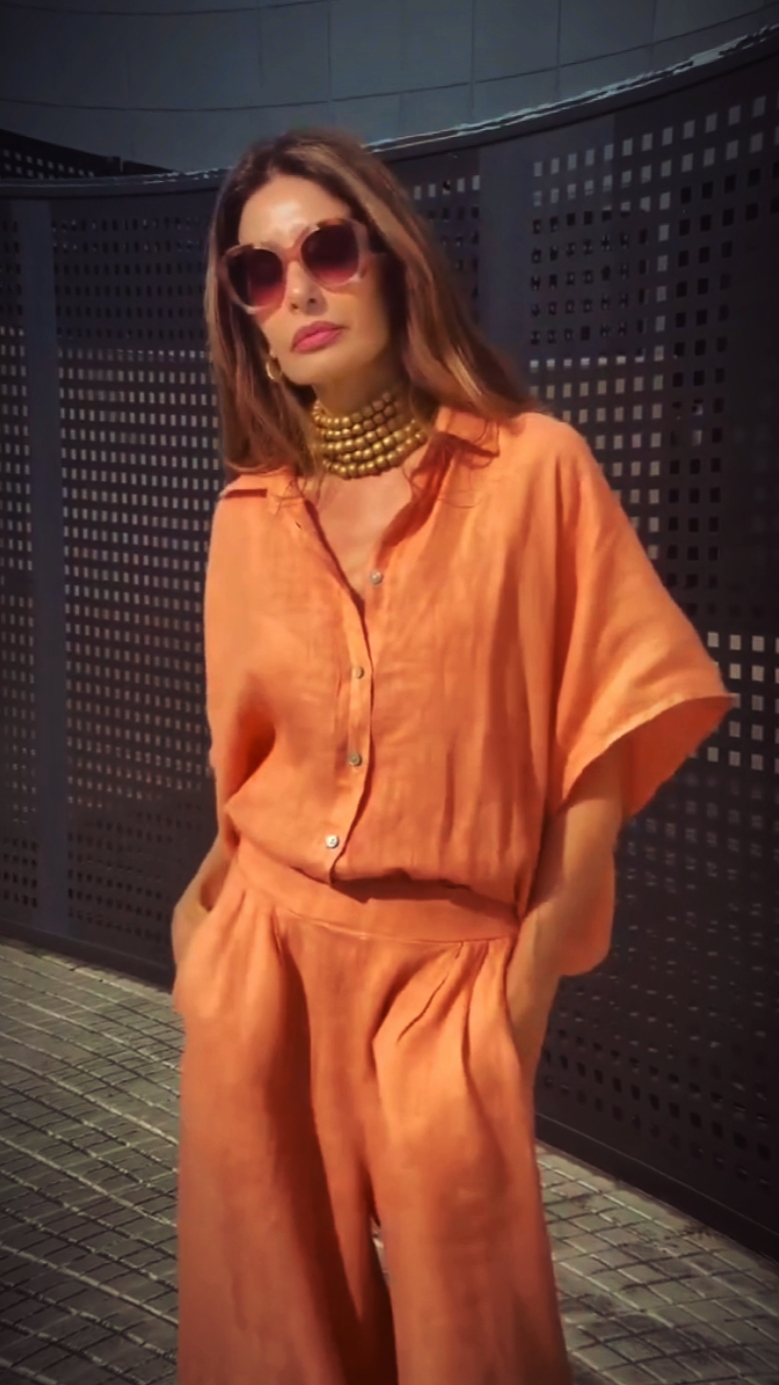 OOTD Fashion