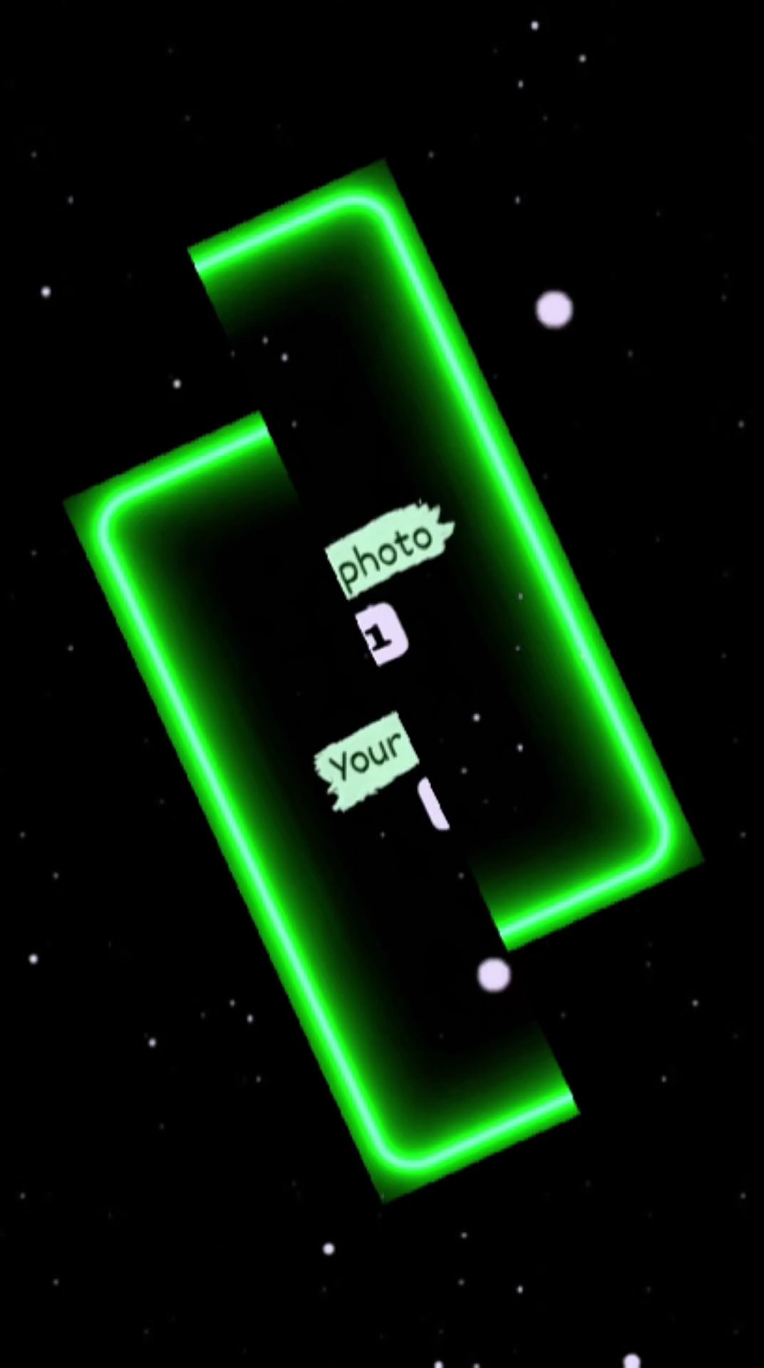 Trending Df Edit 