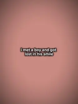 Imetaboy