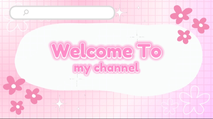 opening youtube