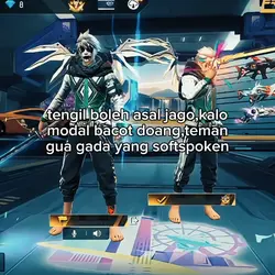 tengil boleh