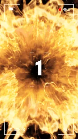7.3 1 2 3 4