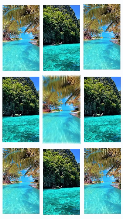 14 video or photo 