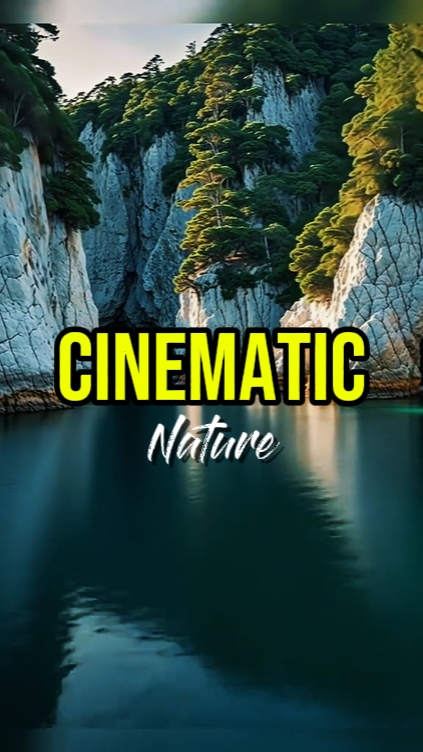 Cinemática