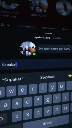 SEPAKAT