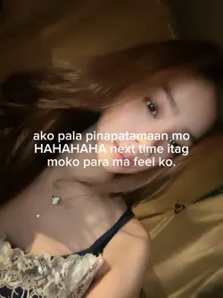PINAPATAMAAN 