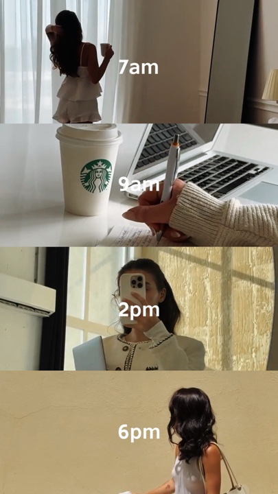 Carimbo de data / hora 