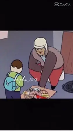 🎵中獎概率倍兒高