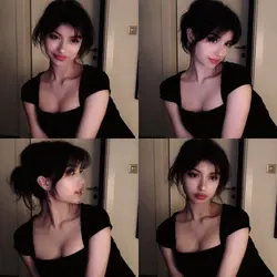 aesthetic