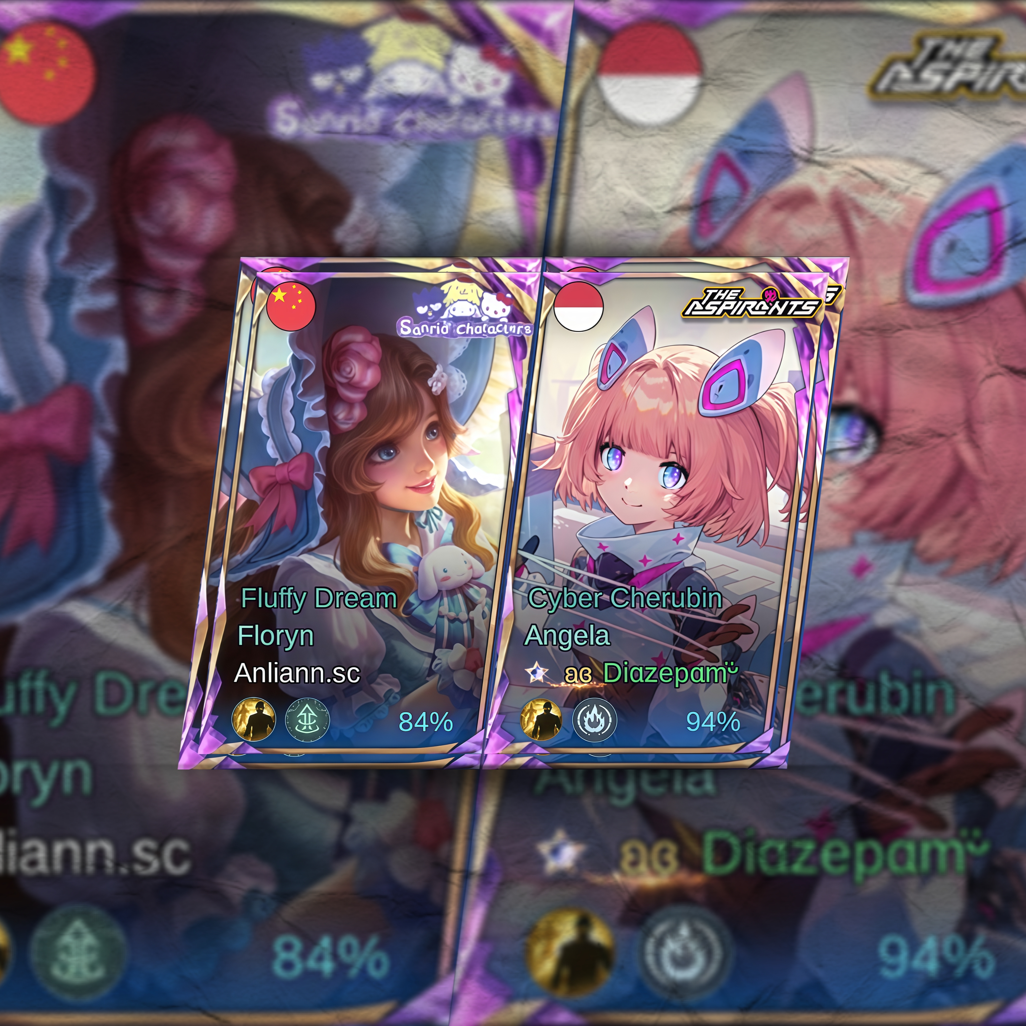 loading screen duo 2